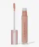 Anastasia Beverly Hills - Lip Gloss