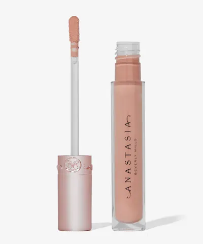 Anastasia Beverly Hills - Lip Gloss