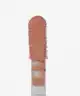 Anastasia Beverly Hills - Lip Gloss