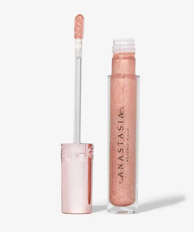 Anastasia Beverly Hills - Lip Gloss