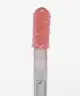 Anastasia Beverly Hills - Lip Gloss