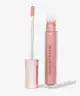 Anastasia Beverly Hills - Lip Gloss