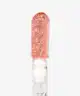 Anastasia Beverly Hills - Lip Gloss