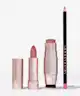 Anastasia Beverly Hills - Coming Up Roses Kit