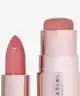 Anastasia Beverly Hills - Coming Up Roses Kit