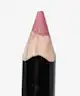 Anastasia Beverly Hills - Coming Up Roses Kit