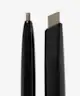 Anastasia Beverly Hills - Natural & Polished Deluxe Kit
