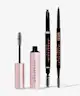 Anastasia Beverly Hills - Natural & Polished Deluxe Kit