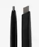 Anastasia Beverly Hills - Natural & Polished Deluxe Kit