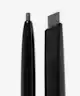 Anastasia Beverly Hills - Natural & Polished Deluxe Kit