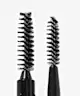 Anastasia Beverly Hills - Natural & Polished Deluxe Kit