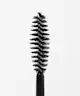 Anastasia Beverly Hills - Natural & Polished Deluxe Kit