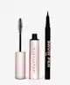 Anastasia Beverly Hills - Fuller Looking & Feathered Brow Kit