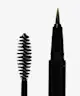 Anastasia Beverly Hills - Fuller Looking & Feathered Brow Kit