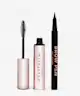 Anastasia Beverly Hills - Fuller Looking & Feathered Brow Kit
