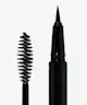 Anastasia Beverly Hills - Fuller Looking & Feathered Brow Kit