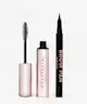 Anastasia Beverly Hills - Fuller Looking & Feathered Brow Kit
