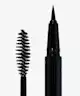 Anastasia Beverly Hills - Fuller Looking & Feathered Brow Kit
