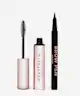 Anastasia Beverly Hills - Fuller Looking & Feathered Brow Kit