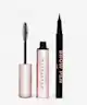 Anastasia Beverly Hills - Fuller Looking & Feathered Brow Kit