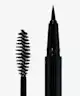 Anastasia Beverly Hills - Fuller Looking & Feathered Brow Kit