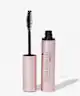 Anastasia Beverly Hills - Soft Glam Deluxe Trio Kit
