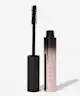 Anastasia Beverly Hills - Soft Glam Deluxe Trio Kit