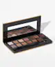 Anastasia Beverly Hills - Soft Glam Deluxe Trio Kit