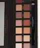 Anastasia Beverly Hills - Soft Glam Deluxe Trio Kit