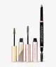 Anastasia Beverly Hills - Brow Studio® Kit