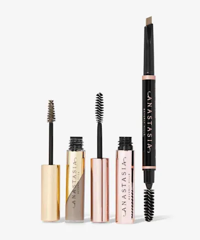 Anastasia Beverly Hills - Brow Studio® Kit