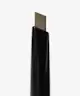 Anastasia Beverly Hills - Brow Studio® Kit