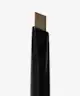 Anastasia Beverly Hills - Brow Studio® Kit