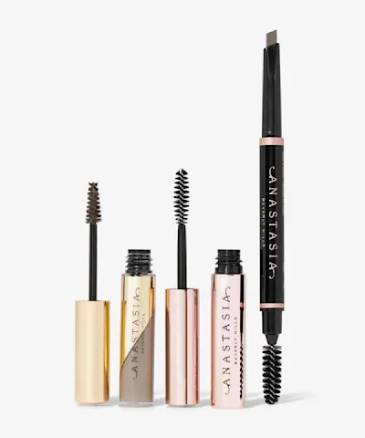 Anastasia Beverly Hills - Brow Studio® Kit