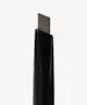 Anastasia Beverly Hills - Brow Studio® Kit