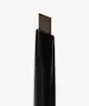 Anastasia Beverly Hills - Brow Studio® Kit