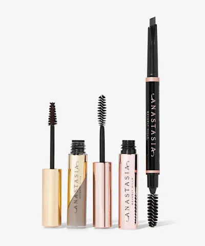 Anastasia Beverly Hills - Brow Studio® Kit