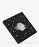 Anastasia Beverly Hills - NORVINA® Pro Pigment Palette Vol. 6 for Face and Body