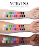 Anastasia Beverly Hills - NORVINA® Pro Pigment Palette Vol. 6 for Face and Body