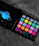 Anastasia Beverly Hills - NORVINA® Pro Pigment Palette Vol. 6 for Face and Body