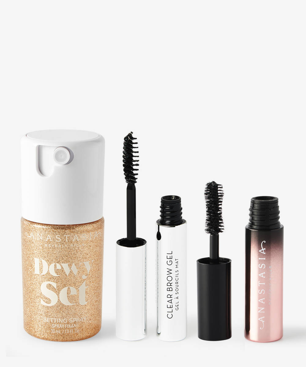beautybay.com | MINI MUST-HAVE TRIO