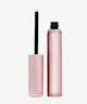 Anastasia Beverly Hills - Brow Genius Brow Serum