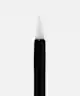 Anastasia Beverly Hills - Brow Genius Brow Serum