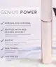 Anastasia Beverly Hills - Brow Genius Brow Serum