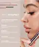 Anastasia Beverly Hills - Brow Genius Brow Serum