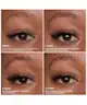 Anastasia Beverly Hills - Brow Genius Brow Serum