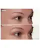 Anastasia Beverly Hills - Brow Genius Brow Serum