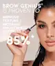 Anastasia Beverly Hills - Brow Genius Brow Serum
