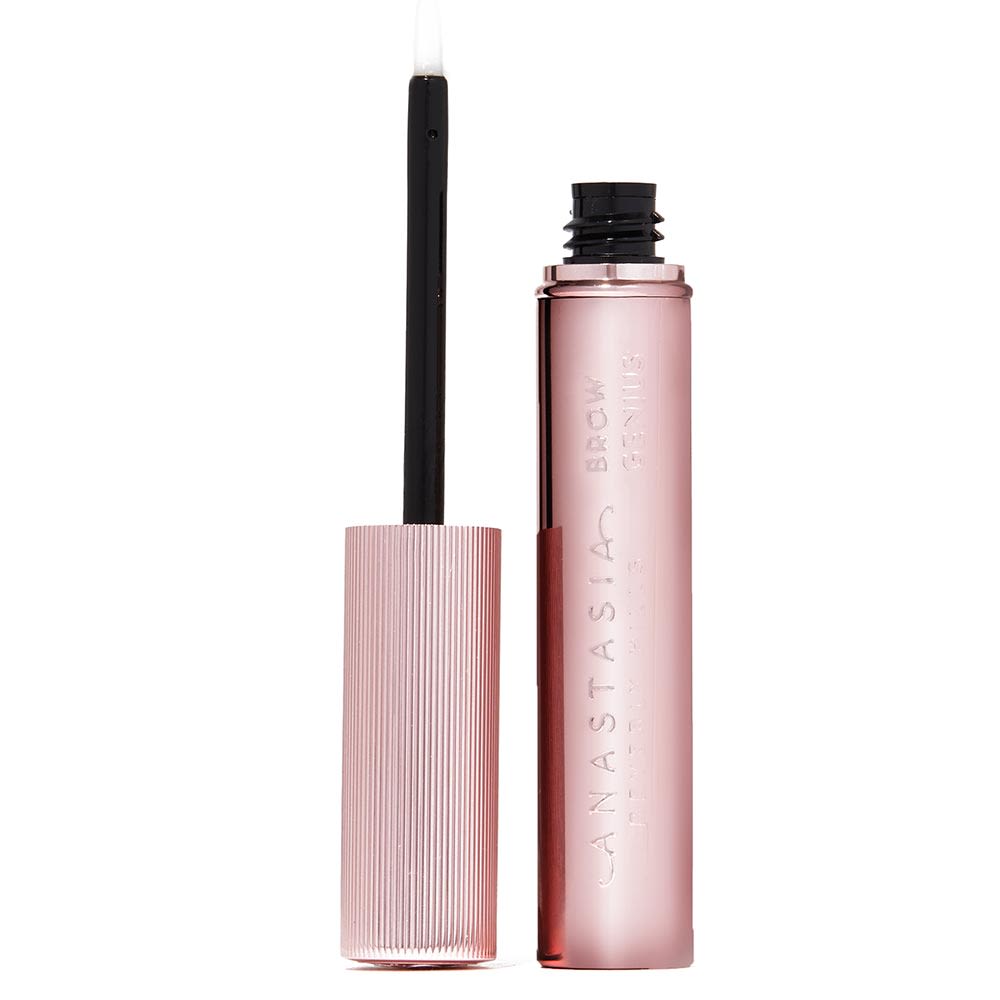 Anastasia Beverly Hills Brow Genius Serum 3.5ml