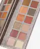 Anastasia Beverly Hills - Rose Metals Palette